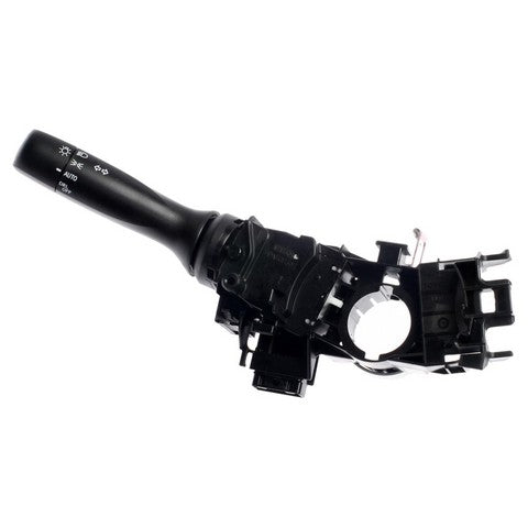 Standard Ignition Headlight Dimmer Switch,Headlight Switch,Turn Signal Switch P/N:CBS-1800 Fits: Toyota Avalon 10-09, Toyota Highlander 13-08, Toyota Rav4 14-12, Toyota Sequoia 21-10, Toyota Tundra 21-18 - Image 1