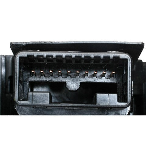 Standard Ignition Headlight Dimmer Switch,Headlight Switch,Turn Signal Switch P/N:CBS-1800 Fits: Toyota Avalon 10-09, Toyota Highlander 13-08, Toyota Rav4 14-12, Toyota Sequoia 21-10, Toyota Tundra 21-18 - Image 3