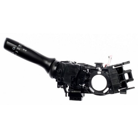 Standard Ignition Headlight Dimmer Switch,Headlight Switch,Turn Signal Switch P/N:CBS-1802 Fits: Toyota 4runner 13-10 - Image 1