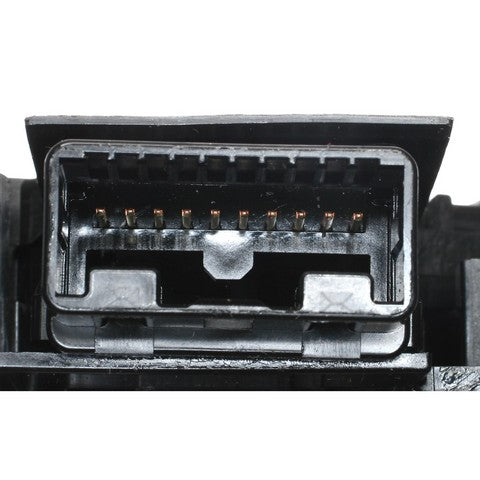Standard Ignition Headlight Dimmer Switch,Headlight Switch,Turn Signal Switch P/N:CBS-1802 Fits: Toyota 4runner 13-10 - Image 3