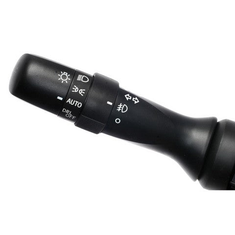 Standard Ignition Fog Light Switch,Headlight Dimmer Switch,Headlight Switch,Turn Signal Switch P/N:CBS-1804 Fits: Toyota Sienna 2011 - Image 2