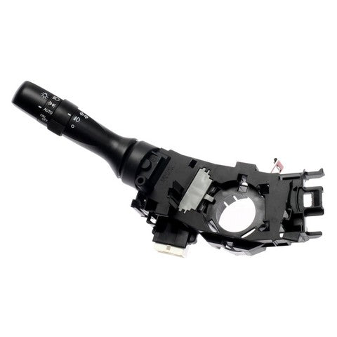 Standard Ignition Fog Light Switch,Headlight Dimmer Switch,Headlight Switch,Turn Signal Switch P/N:CBS-1804 Fits: Toyota Sienna 2011 - Image 1