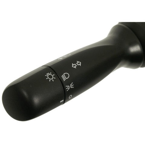 Standard Ignition Headlight Dimmer Switch,Headlight Switch,Turn Signal Switch P/N:CBS-1805 Fits: Toyota Sienna 2011 - Image 2