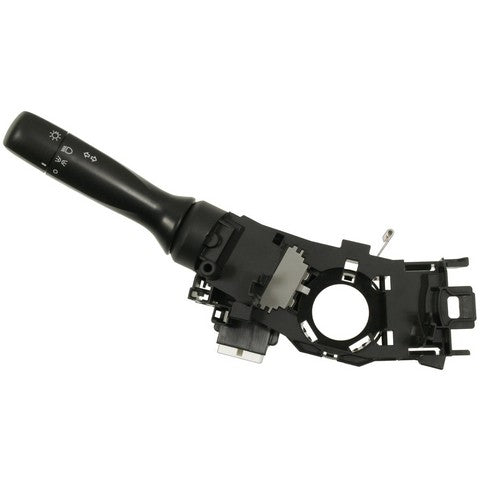 Standard Ignition Headlight Dimmer Switch,Headlight Switch,Turn Signal Switch P/N:CBS-1805 Fits: Toyota Sienna 2011 - Image 1