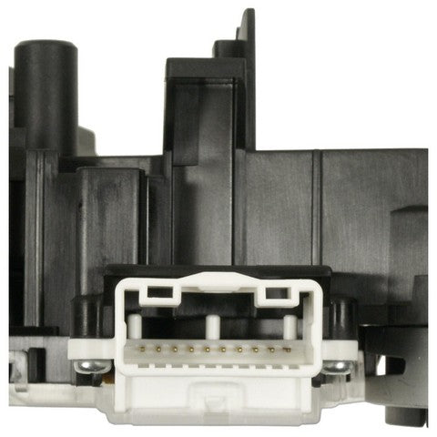 Standard Ignition Headlight Dimmer Switch,Headlight Switch,Turn Signal Switch P/N:CBS-1805 Fits: Toyota Sienna 2011 - Image 3