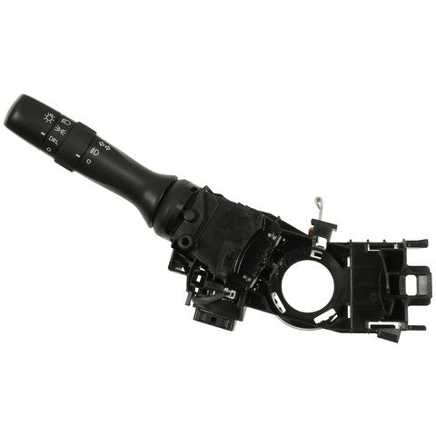 Standard Ignition Fog Light Switch,Headlight Dimmer Switch,Headlight Switch,Turn Signal Switch P/N:CBS-1807 Fits: Toyota 4runner 15-10 - Image 1