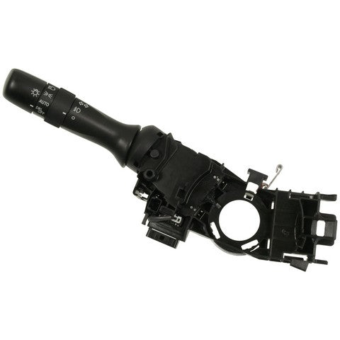 Standard Ignition Fog Light Switch,Headlight Dimmer Switch,Headlight Switch,Turn Signal Switch P/N:CBS-1808 Fits: Toyota Venza 10-09 - Image 1