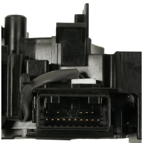 Standard Ignition Fog Light Switch,Headlight Dimmer Switch,Headlight Switch,Turn Signal Switch P/N:CBS-1808 Fits: Toyota Venza 10-09 - Image 3