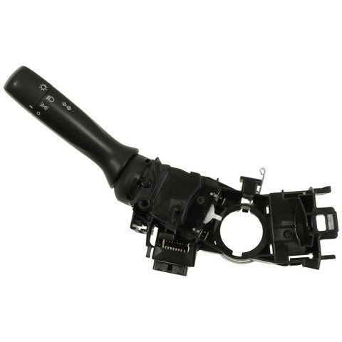 Standard Ignition Headlight Dimmer Switch,Headlight Switch,Turn Signal Switch P/N:CBS-1809 Fits: Toyota Corolla 13-07, Toyota Highlander 11-08, Toyota Matrix 10-09, Toyota Rav4 10-09, Toyota Tacoma 11-09, Toyota Tundra 13-09 - Image 1