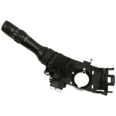 Standard Ignition Fog Light Switch,Headlight Dimmer Switch,Headlight Switch,Turn Signal Switch P/N:CBS-1810 Fits: Toyota Camry 11-09 - Image 1