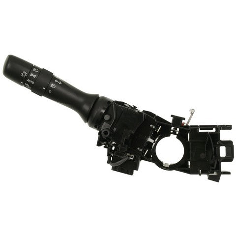Standard Ignition Fog Light Switch,Headlight Dimmer Switch,Headlight Switch,Turn Signal Switch P/N:CBS-1811 Fits: Toyota Camry 11-06, Toyota Highlander 11-08, Toyota Prius 15-11 - Image 1