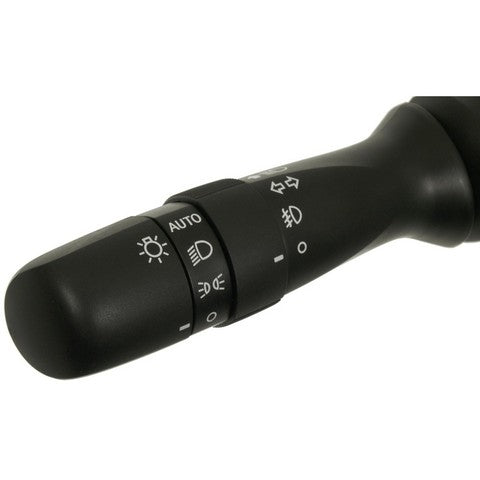 Standard Ignition Headlight Dimmer Switch,Headlight Switch,Turn Signal Switch P/N:CBS-1813 Fits: Lexus Is250, Lexus Is350, Lexus Rx350, Lexus Rx400h, Toyota Highlander, Toyota Prius, Toyota Rav4, Toyota Sequoia, Toyota Tundra - Image 2