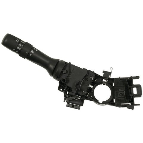 Standard Ignition Headlight Dimmer Switch,Headlight Switch,Turn Signal Switch P/N:CBS-1813 Fits: Lexus Is250, Lexus Is350, Lexus Rx350, Lexus Rx400h, Toyota Highlander, Toyota Prius, Toyota Rav4, Toyota Sequoia, Toyota Tundra - Image 1