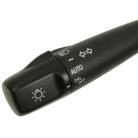 Standard Ignition Headlight Dimmer Switch,Headlight Switch,Turn Signal Switch P/N:CBS-1815 Fits: Toyota Camry 06-05 - Image 3