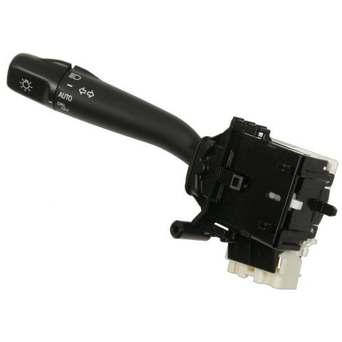Standard Ignition Headlight Dimmer Switch,Headlight Switch,Turn Signal Switch P/N:CBS-1815 Fits: Toyota Camry 06-05 - Image 1