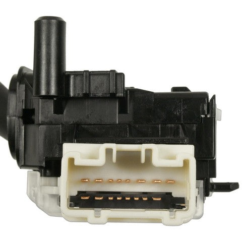 Standard Ignition Headlight Dimmer Switch,Headlight Switch,Turn Signal Switch P/N:CBS-1815 Fits: Toyota Camry 06-05 - Image 2