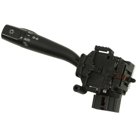 Standard Ignition Headlight Dimmer Switch,Headlight Switch,Turn Signal Switch P/N:CBS-1816 Fits: Toyota Camry 06-05 - Image 1