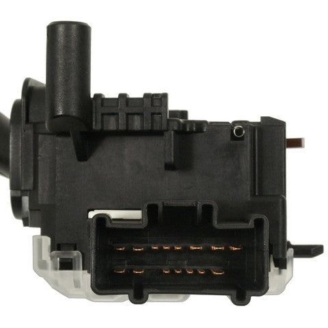 Standard Ignition Headlight Dimmer Switch,Headlight Switch,Turn Signal Switch P/N:CBS-1816 Fits: Toyota Camry 06-05 - Image 2