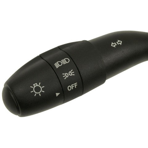 Standard Ignition Headlight Dimmer Switch,Headlight Switch,Turn Signal Switch P/N:CBS-1817 Fits: Hyundai Elantra 12-10 - Image 2
