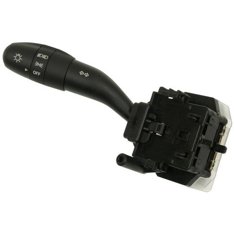 Standard Ignition Headlight Dimmer Switch,Headlight Switch,Turn Signal Switch P/N:CBS-1817 Fits: Hyundai Elantra 12-10 - Image 1