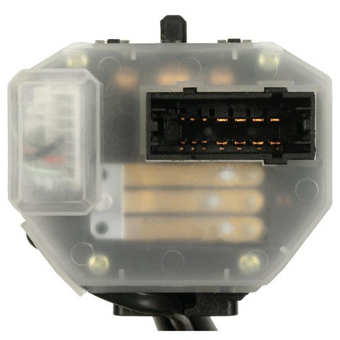 Standard Ignition Headlight Dimmer Switch,Headlight Switch,Turn Signal Switch P/N:CBS-1817 Fits: Hyundai Elantra 12-10 - Image 3