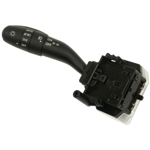 Standard Ignition Fog Light Switch,Headlight Dimmer Switch,Headlight Switch,Turn Signal Switch P/N:CBS-1819 Fits: Hyundai Elantra 12-10 - Image 1