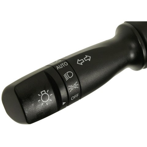 Standard Ignition Headlight Dimmer Switch,Headlight Switch,Turn Signal Switch P/N:CBS-1820 Fits: Hyundai Genesis Coupe 12-10, Hyundai Tucson 13-10 - Image 2