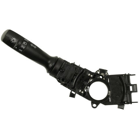 Standard Ignition Headlight Dimmer Switch,Headlight Switch,Turn Signal Switch P/N:CBS-1820 Fits: Hyundai Genesis Coupe 12-10, Hyundai Tucson 13-10 - Image 1