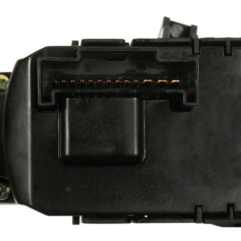 Standard Ignition Headlight Dimmer Switch,Headlight Switch,Turn Signal Switch P/N:CBS-1820 Fits: Hyundai Genesis Coupe 12-10, Hyundai Tucson 13-10 - Image 3