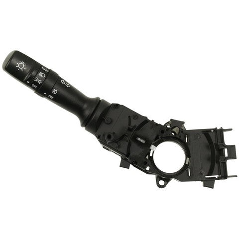 Standard Ignition Fog Light Switch,Headlight Dimmer Switch,Headlight Switch,Turn Signal Switch P/N:CBS-1821 Fits: Hyundai Accent 15-14, Hyundai Elantra 12-11, Hyundai Sonata 13-11, Kia Optima 16-13, Kia Sorento 13-11 - Image 1