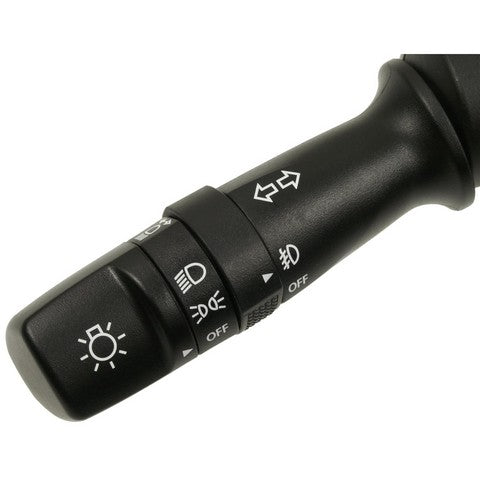Standard Ignition Fog Light Switch,Headlight Dimmer Switch,Headlight Switch,Turn Signal Switch P/N:CBS-1822 Fits: Hyundai Elantra 12-11, Hyundai Sonata 2011 - Image 2