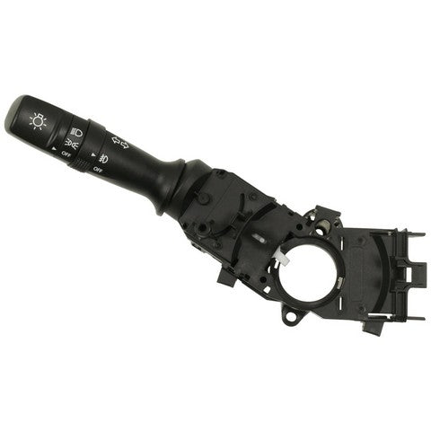 Standard Ignition Fog Light Switch,Headlight Dimmer Switch,Headlight Switch,Turn Signal Switch P/N:CBS-1822 Fits: Hyundai Elantra 12-11, Hyundai Sonata 2011 - Image 1