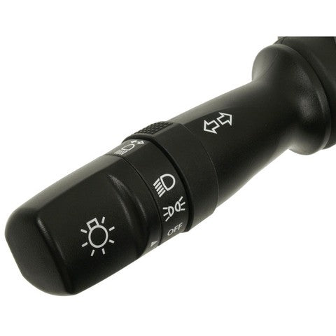 Standard Ignition Headlight Dimmer Switch,Headlight Switch,Turn Signal Switch P/N:CBS-1823 Fits: Hyundai Elantra 12-11, Hyundai Sonata 12-11, Kia Forte 18-14, Kia Forte Koup 16-13, Kia Rio 17-11, Kia Sorento 15-11 - Image 2