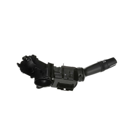 Standard Ignition Headlight Dimmer Switch,Headlight Switch,Turn Signal Switch P/N:CBS-1823 Fits: Hyundai Elantra 12-11, Hyundai Sonata 12-11, Kia Forte 18-14, Kia Forte Koup 16-13, Kia Rio 17-11, Kia Sorento 15-11 - Image 3