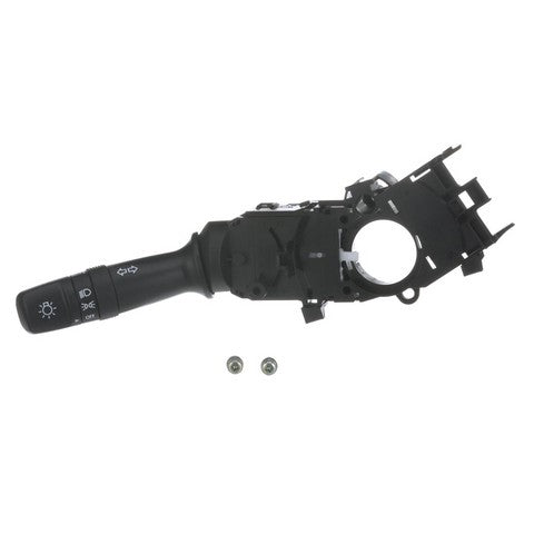 Standard Ignition Headlight Dimmer Switch,Headlight Switch,Turn Signal Switch P/N:CBS-1823 Fits: Hyundai Elantra 12-11, Hyundai Sonata 12-11, Kia Forte 18-14, Kia Forte Koup 16-13, Kia Rio 17-11, Kia Sorento 15-11 - Image 1