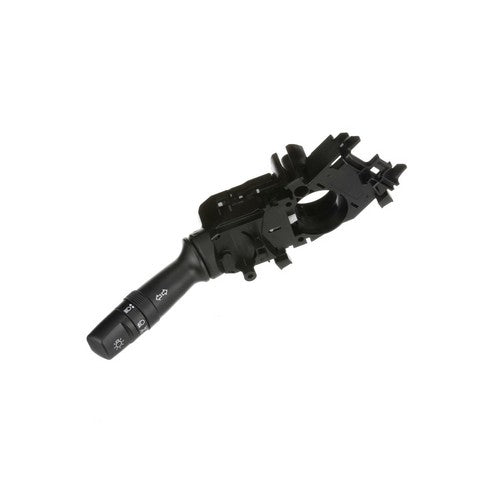 Standard Ignition Headlight Dimmer Switch,Headlight Switch,Turn Signal Switch P/N:CBS-1823 Fits: Hyundai Elantra 12-11, Hyundai Sonata 12-11, Kia Forte 18-14, Kia Forte Koup 16-13, Kia Rio 17-11, Kia Sorento 15-11 - Image 5