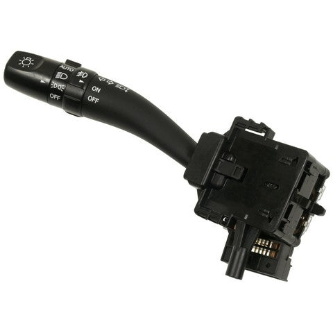Standard Ignition Fog Light Switch,Headlight Dimmer Switch,Headlight Switch,Turn Signal Switch P/N:CBS-1824 Fits: Kia Optima 2010 - Image 1