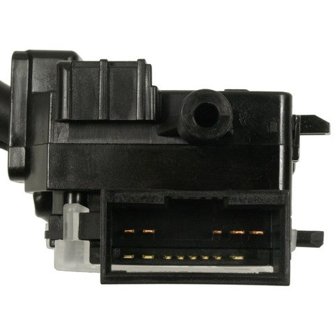 Standard Ignition Fog Light Switch,Headlight Dimmer Switch,Headlight Switch,Turn Signal Switch P/N:CBS-1824 Fits: Kia Optima 2010 - Image 3
