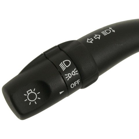 Standard Ignition Headlight Dimmer Switch,Headlight Switch,Turn Signal Switch P/N:CBS-1825 Fits: Kia Optima 11-10 - Image 2