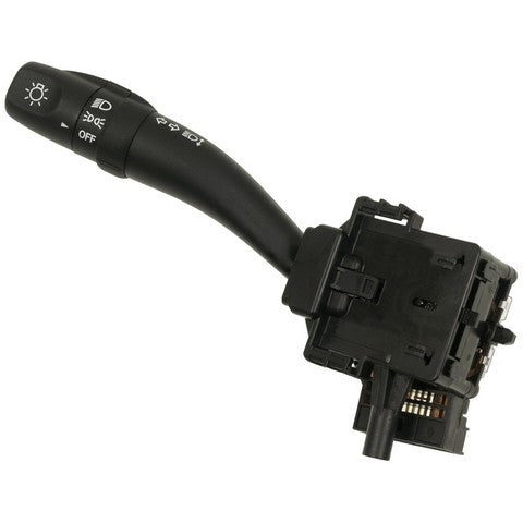Standard Ignition Headlight Dimmer Switch,Headlight Switch,Turn Signal Switch P/N:CBS-1825 Fits: Kia Optima 11-10 - Image 1