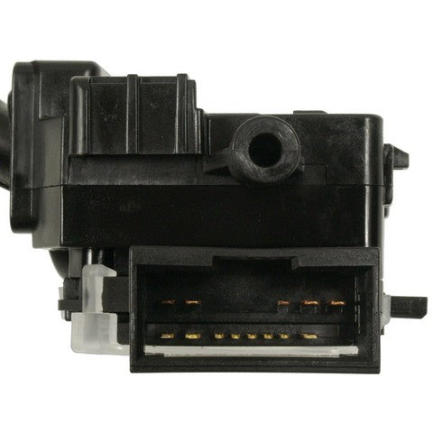 Standard Ignition Headlight Dimmer Switch,Headlight Switch,Turn Signal Switch P/N:CBS-1825 Fits: Kia Optima 11-10 - Image 3