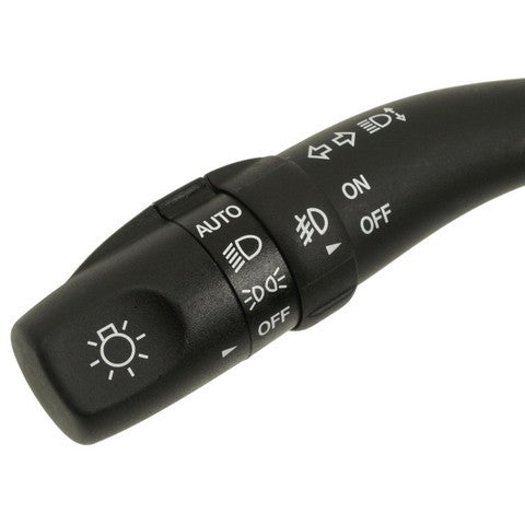 Standard Ignition Fog Light Switch,Headlight Dimmer Switch,Headlight Switch,Turn Signal Switch P/N:CBS-1826 Fits: Kia Optima 11-06 - Image 2
