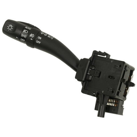 Standard Ignition Fog Light Switch,Headlight Dimmer Switch,Headlight Switch,Turn Signal Switch P/N:CBS-1826 Fits: Kia Optima 11-06 - Image 1