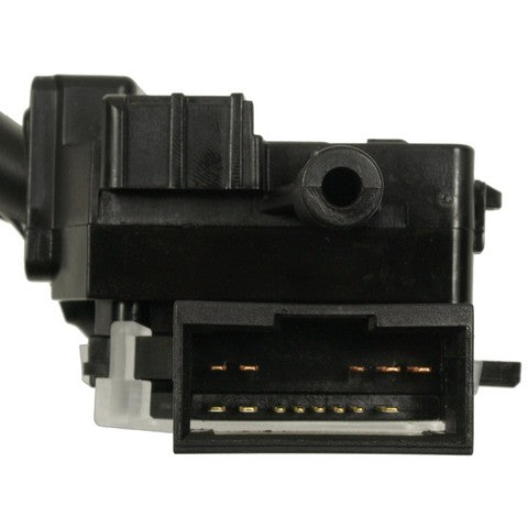 Standard Ignition Fog Light Switch,Headlight Dimmer Switch,Headlight Switch,Turn Signal Switch P/N:CBS-1826 Fits: Kia Optima 11-06 - Image 3