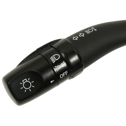 Standard Ignition Headlight Dimmer Switch,Headlight Switch,Turn Signal Switch P/N:CBS-1827 Fits: Kia Optima 2010 - Image 2