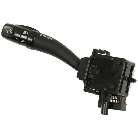 Standard Ignition Headlight Dimmer Switch,Headlight Switch,Turn Signal Switch P/N:CBS-1827 Fits: Kia Optima 2010 - Image 1