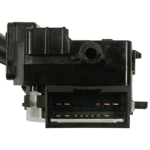 Standard Ignition Headlight Dimmer Switch,Headlight Switch,Turn Signal Switch P/N:CBS-1827 Fits: Kia Optima 2010 - Image 3