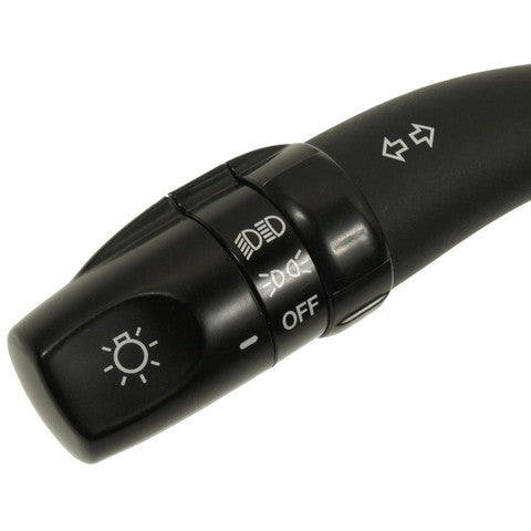 Standard Ignition Headlight Dimmer Switch,Headlight Switch,Turn Signal Switch P/N:CBS-1828 Fits: Kia Rondo 10-07 - Image 2