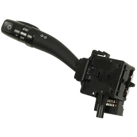 Standard Ignition Headlight Dimmer Switch,Headlight Switch,Turn Signal Switch P/N:CBS-1828 Fits: Kia Rondo 10-07 - Image 1