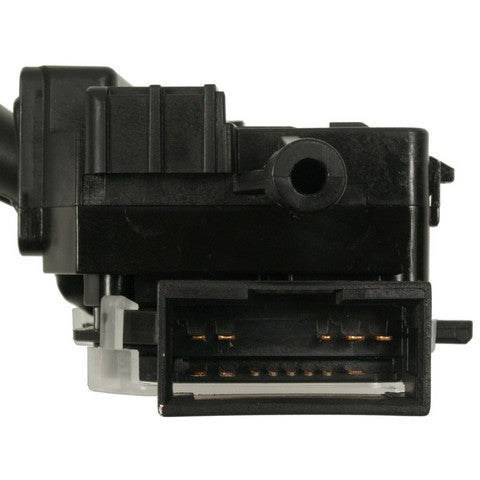 Standard Ignition Fog Light Switch,Headlight Dimmer Switch,Headlight Switch,Turn Signal Switch P/N:CBS-1829 Fits: Kia Optima 09-06, Kia Rondo 10-07 - Image 3